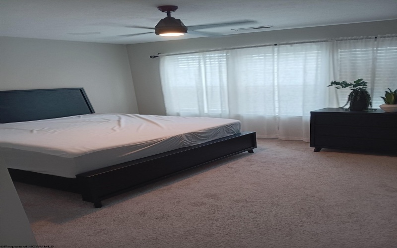 23 Dover Court, Bridgeport, West Virginia 26330, 3 Bedrooms Bedrooms, 6 Rooms Rooms,3 BathroomsBathrooms,Residential Rentals,For Rent,Dover,10165193 23 Dover Court, Bridgeport, West Virginia 26330, 3 Bedrooms Bedrooms, 6 Rooms Rooms,3 BathroomsBathrooms,Residential Rentals,For Rent,Dover,10165193