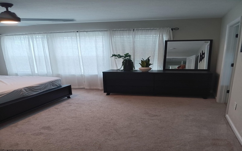 23 Dover Court, Bridgeport, West Virginia 26330, 3 Bedrooms Bedrooms, 6 Rooms Rooms,3 BathroomsBathrooms,Residential Rentals,For Rent,Dover,10165193 23 Dover Court, Bridgeport, West Virginia 26330, 3 Bedrooms Bedrooms, 6 Rooms Rooms,3 BathroomsBathrooms,Residential Rentals,For Rent,Dover,10165193