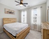 23 Dover Court, Bridgeport, West Virginia 26330, 3 Bedrooms Bedrooms, 6 Rooms Rooms,3 BathroomsBathrooms,Residential Rentals,For Rent,Dover,10165193 23 Dover Court, Bridgeport, West Virginia 26330, 3 Bedrooms Bedrooms, 6 Rooms Rooms,3 BathroomsBathrooms,Residential Rentals,For Rent,Dover,10165193