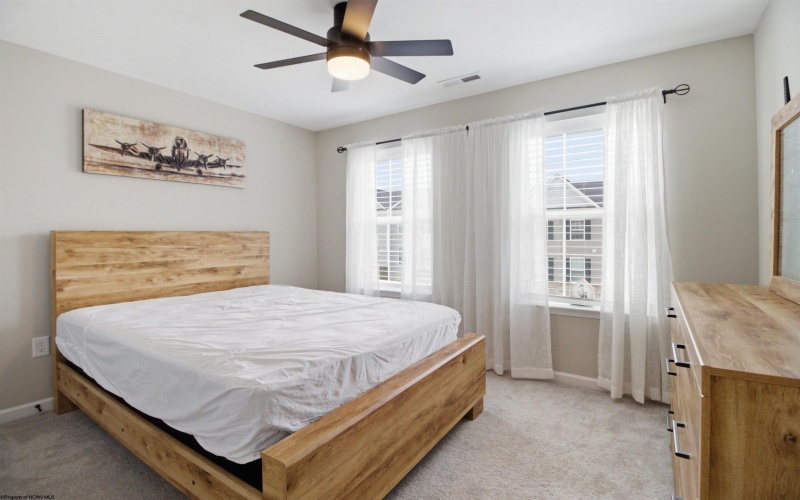 23 Dover Court, Bridgeport, West Virginia 26330, 3 Bedrooms Bedrooms, 6 Rooms Rooms,3 BathroomsBathrooms,Residential Rentals,For Rent,Dover,10165193 23 Dover Court, Bridgeport, West Virginia 26330, 3 Bedrooms Bedrooms, 6 Rooms Rooms,3 BathroomsBathrooms,Residential Rentals,For Rent,Dover,10165193