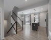 23 Dover Court, Bridgeport, West Virginia 26330, 3 Bedrooms Bedrooms, 6 Rooms Rooms,3 BathroomsBathrooms,Residential Rentals,For Rent,Dover,10165193 23 Dover Court, Bridgeport, West Virginia 26330, 3 Bedrooms Bedrooms, 6 Rooms Rooms,3 BathroomsBathrooms,Residential Rentals,For Rent,Dover,10165193