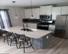 23 Dover Court, Bridgeport, West Virginia 26330, 3 Bedrooms Bedrooms, 6 Rooms Rooms,3 BathroomsBathrooms,Residential Rentals,For Rent,Dover,10165193 23 Dover Court, Bridgeport, West Virginia 26330, 3 Bedrooms Bedrooms, 6 Rooms Rooms,3 BathroomsBathrooms,Residential Rentals,For Rent,Dover,10165193