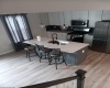 23 Dover Court, Bridgeport, West Virginia 26330, 3 Bedrooms Bedrooms, 6 Rooms Rooms,3 BathroomsBathrooms,Residential Rentals,For Rent,Dover,10165193 23 Dover Court, Bridgeport, West Virginia 26330, 3 Bedrooms Bedrooms, 6 Rooms Rooms,3 BathroomsBathrooms,Residential Rentals,For Rent,Dover,10165193