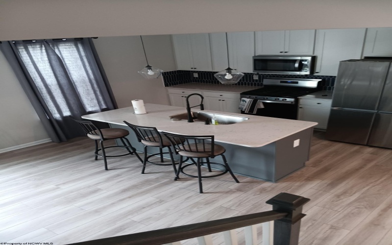 23 Dover Court, Bridgeport, West Virginia 26330, 3 Bedrooms Bedrooms, 6 Rooms Rooms,3 BathroomsBathrooms,Residential Rentals,For Rent,Dover,10165193 23 Dover Court, Bridgeport, West Virginia 26330, 3 Bedrooms Bedrooms, 6 Rooms Rooms,3 BathroomsBathrooms,Residential Rentals,For Rent,Dover,10165193