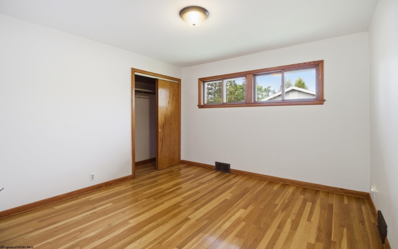 1217 Corvet Avenue, Morgantown, West Virginia 26505, 3 Bedrooms Bedrooms, 6 Rooms Rooms,2 BathroomsBathrooms,Residential Rentals,For Rent,Corvet,10165207