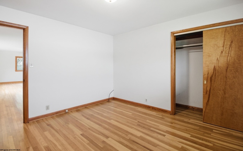1217 Corvet Avenue, Morgantown, West Virginia 26505, 3 Bedrooms Bedrooms, 6 Rooms Rooms,2 BathroomsBathrooms,Residential Rentals,For Rent,Corvet,10165207