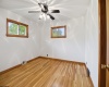1217 Corvet Avenue, Morgantown, West Virginia 26505, 3 Bedrooms Bedrooms, 6 Rooms Rooms,2 BathroomsBathrooms,Residential Rentals,For Rent,Corvet,10165207