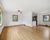 1217 Corvet Avenue, Morgantown, West Virginia 26505, 3 Bedrooms Bedrooms, 6 Rooms Rooms,2 BathroomsBathrooms,Residential Rentals,For Rent,Corvet,10165207