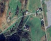 322 Old Acres Road, Jane Lew, West Virginia 26378, 4 Bedrooms Bedrooms, 8 Rooms Rooms,2 BathroomsBathrooms,Single Family Detached,For Sale,Old Acres,10165203 322 Old Acres Road, Jane Lew, West Virginia 26378, 4 Bedrooms Bedrooms, 8 Rooms Rooms,2 BathroomsBathrooms,Single Family Detached,For Sale,Old Acres,10165203