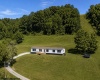 322 Old Acres Road, Jane Lew, West Virginia 26378, 4 Bedrooms Bedrooms, 8 Rooms Rooms,2 BathroomsBathrooms,Single Family Detached,For Sale,Old Acres,10165203 322 Old Acres Road, Jane Lew, West Virginia 26378, 4 Bedrooms Bedrooms, 8 Rooms Rooms,2 BathroomsBathrooms,Single Family Detached,For Sale,Old Acres,10165203