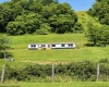 322 Old Acres Road, Jane Lew, West Virginia 26378, 4 Bedrooms Bedrooms, 8 Rooms Rooms,2 BathroomsBathrooms,Single Family Detached,For Sale,Old Acres,10165203 322 Old Acres Road, Jane Lew, West Virginia 26378, 4 Bedrooms Bedrooms, 8 Rooms Rooms,2 BathroomsBathrooms,Single Family Detached,For Sale,Old Acres,10165203