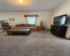 8026 Plainwood Avenue, Stonewood, West Virginia 26301, 2 Bedrooms Bedrooms, 6 Rooms Rooms,1 BathroomBathrooms,Single Family Detached,For Sale,Plainwood,10165202