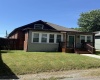 8026 Plainwood Avenue, Stonewood, West Virginia 26301, 2 Bedrooms Bedrooms, 6 Rooms Rooms,1 BathroomBathrooms,Single Family Detached,For Sale,Plainwood,10165202