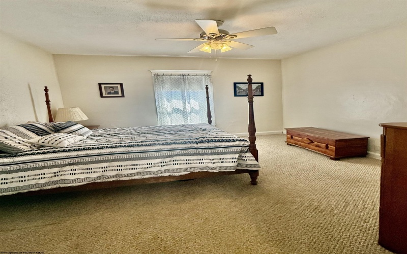 8026 Plainwood Avenue, Stonewood, West Virginia 26301, 2 Bedrooms Bedrooms, 6 Rooms Rooms,1 BathroomBathrooms,Single Family Detached,For Sale,Plainwood,10165202