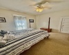 8026 Plainwood Avenue, Stonewood, West Virginia 26301, 2 Bedrooms Bedrooms, 6 Rooms Rooms,1 BathroomBathrooms,Single Family Detached,For Sale,Plainwood,10165202