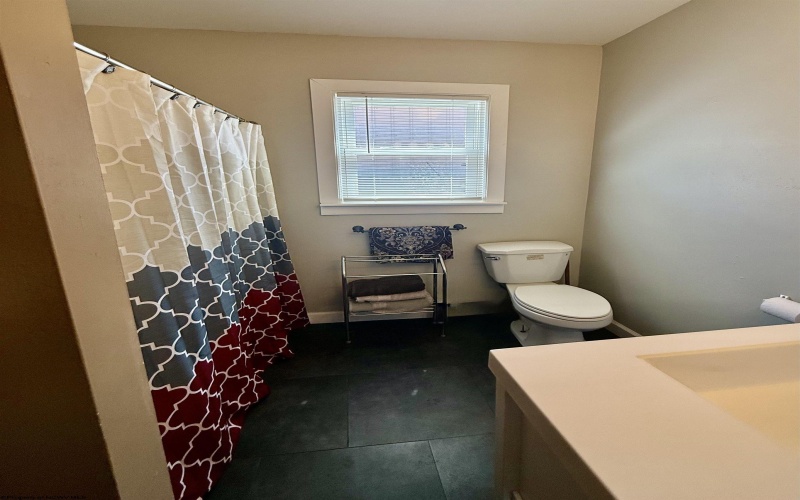 8026 Plainwood Avenue, Stonewood, West Virginia 26301, 2 Bedrooms Bedrooms, 6 Rooms Rooms,1 BathroomBathrooms,Single Family Detached,For Sale,Plainwood,10165202