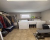 8026 Plainwood Avenue, Stonewood, West Virginia 26301, 2 Bedrooms Bedrooms, 6 Rooms Rooms,1 BathroomBathrooms,Single Family Detached,For Sale,Plainwood,10165202