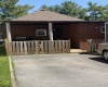 8026 Plainwood Avenue, Stonewood, West Virginia 26301, 2 Bedrooms Bedrooms, 6 Rooms Rooms,1 BathroomBathrooms,Single Family Detached,For Sale,Plainwood,10165202