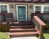 8026 Plainwood Avenue, Stonewood, West Virginia 26301, 2 Bedrooms Bedrooms, 6 Rooms Rooms,1 BathroomBathrooms,Single Family Detached,For Sale,Plainwood,10165202