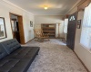 8026 Plainwood Avenue, Stonewood, West Virginia 26301, 2 Bedrooms Bedrooms, 6 Rooms Rooms,1 BathroomBathrooms,Single Family Detached,For Sale,Plainwood,10165202