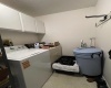 404 Main Street, Sutton, West Virginia 26601, 3 Bedrooms Bedrooms, 6 Rooms Rooms,1 BathroomBathrooms,Single Family Detached,For Sale,Main,10165200 404 Main Street, Sutton, West Virginia 26601, 3 Bedrooms Bedrooms, 6 Rooms Rooms,1 BathroomBathrooms,Single Family Detached,For Sale,Main,10165200