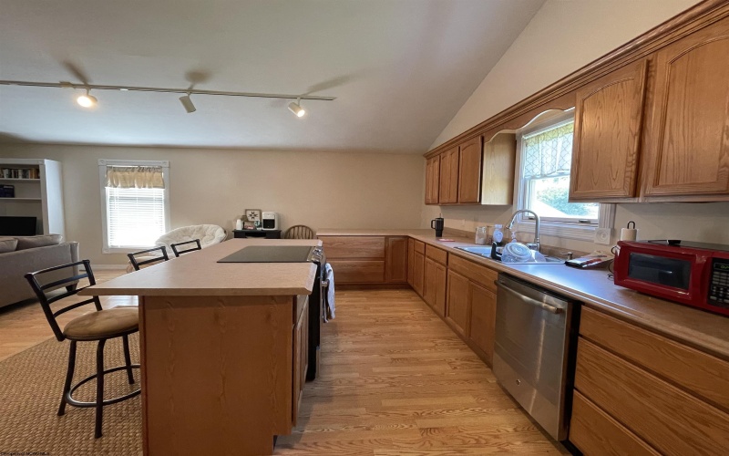 404 Main Street, Sutton, West Virginia 26601, 3 Bedrooms Bedrooms, 6 Rooms Rooms,1 BathroomBathrooms,Single Family Detached,For Sale,Main,10165200 404 Main Street, Sutton, West Virginia 26601, 3 Bedrooms Bedrooms, 6 Rooms Rooms,1 BathroomBathrooms,Single Family Detached,For Sale,Main,10165200