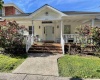 404 Main Street, Sutton, West Virginia 26601, 3 Bedrooms Bedrooms, 6 Rooms Rooms,1 BathroomBathrooms,Single Family Detached,For Sale,Main,10165200 404 Main Street, Sutton, West Virginia 26601, 3 Bedrooms Bedrooms, 6 Rooms Rooms,1 BathroomBathrooms,Single Family Detached,For Sale,Main,10165200