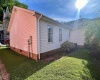404 Main Street, Sutton, West Virginia 26601, 3 Bedrooms Bedrooms, 6 Rooms Rooms,1 BathroomBathrooms,Single Family Detached,For Sale,Main,10165200 404 Main Street, Sutton, West Virginia 26601, 3 Bedrooms Bedrooms, 6 Rooms Rooms,1 BathroomBathrooms,Single Family Detached,For Sale,Main,10165200