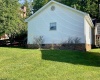 404 Main Street, Sutton, West Virginia 26601, 3 Bedrooms Bedrooms, 6 Rooms Rooms,1 BathroomBathrooms,Single Family Detached,For Sale,Main,10165200 404 Main Street, Sutton, West Virginia 26601, 3 Bedrooms Bedrooms, 6 Rooms Rooms,1 BathroomBathrooms,Single Family Detached,For Sale,Main,10165200