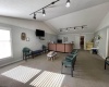 404 Main Street, Sutton, West Virginia 26601, 3 Bedrooms Bedrooms, 6 Rooms Rooms,1 BathroomBathrooms,Single Family Detached,For Sale,Main,10165200 404 Main Street, Sutton, West Virginia 26601, 3 Bedrooms Bedrooms, 6 Rooms Rooms,1 BathroomBathrooms,Single Family Detached,For Sale,Main,10165200