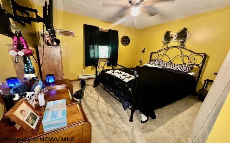 1691 Poe Run Road, Elkins, West Virginia 26241, 3 Bedrooms Bedrooms, 6 Rooms Rooms,2 BathroomsBathrooms,Single Family Detached,For Sale,Poe Run,10165199