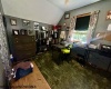 1691 Poe Run Road, Elkins, West Virginia 26241, 3 Bedrooms Bedrooms, 6 Rooms Rooms,2 BathroomsBathrooms,Single Family Detached,For Sale,Poe Run,10165199