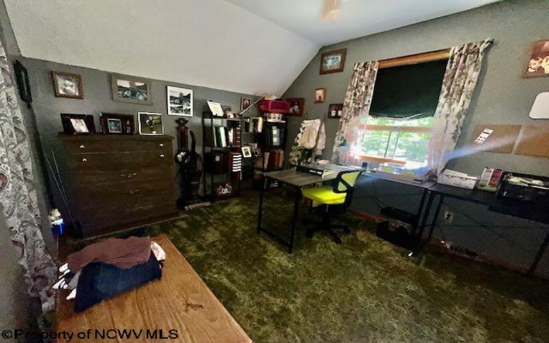 1691 Poe Run Road, Elkins, West Virginia 26241, 3 Bedrooms Bedrooms, 6 Rooms Rooms,2 BathroomsBathrooms,Single Family Detached,For Sale,Poe Run,10165199