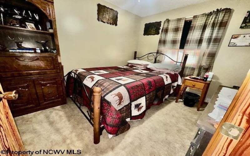 1691 Poe Run Road, Elkins, West Virginia 26241, 3 Bedrooms Bedrooms, 6 Rooms Rooms,2 BathroomsBathrooms,Single Family Detached,For Sale,Poe Run,10165199