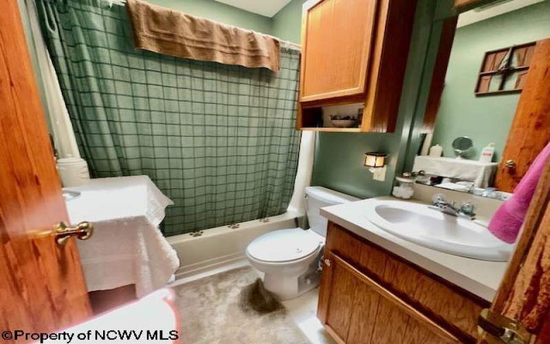 1691 Poe Run Road, Elkins, West Virginia 26241, 3 Bedrooms Bedrooms, 6 Rooms Rooms,2 BathroomsBathrooms,Single Family Detached,For Sale,Poe Run,10165199