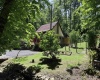 1691 Poe Run Road, Elkins, West Virginia 26241, 3 Bedrooms Bedrooms, 6 Rooms Rooms,2 BathroomsBathrooms,Single Family Detached,For Sale,Poe Run,10165199