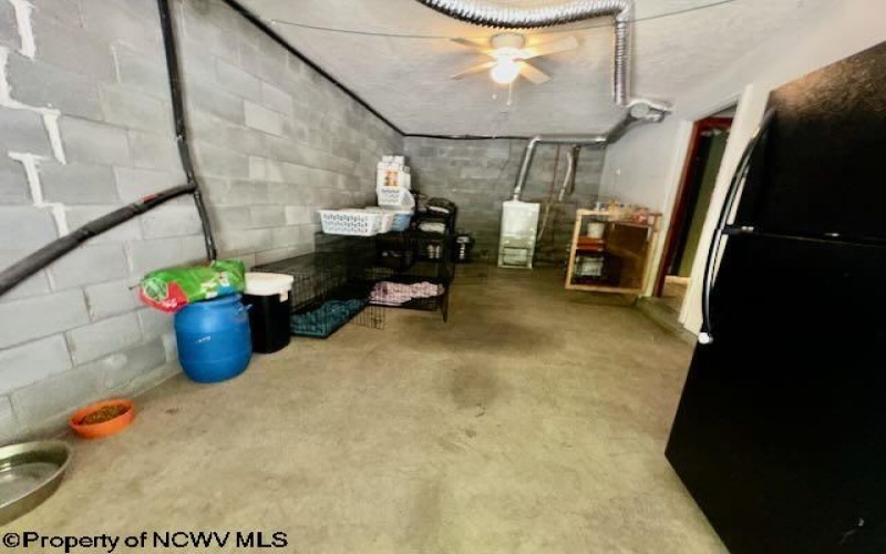 1691 Poe Run Road, Elkins, West Virginia 26241, 3 Bedrooms Bedrooms, 6 Rooms Rooms,2 BathroomsBathrooms,Single Family Detached,For Sale,Poe Run,10165199
