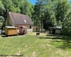 1691 Poe Run Road, Elkins, West Virginia 26241, 3 Bedrooms Bedrooms, 6 Rooms Rooms,2 BathroomsBathrooms,Single Family Detached,For Sale,Poe Run,10165199