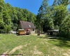 1691 Poe Run Road, Elkins, West Virginia 26241, 3 Bedrooms Bedrooms, 6 Rooms Rooms,2 BathroomsBathrooms,Single Family Detached,For Sale,Poe Run,10165199