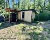 1691 Poe Run Road, Elkins, West Virginia 26241, 3 Bedrooms Bedrooms, 6 Rooms Rooms,2 BathroomsBathrooms,Single Family Detached,For Sale,Poe Run,10165199