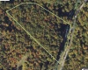 1691 Poe Run Road, Elkins, West Virginia 26241, 3 Bedrooms Bedrooms, 6 Rooms Rooms,2 BathroomsBathrooms,Single Family Detached,For Sale,Poe Run,10165199