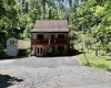 1691 Poe Run Road, Elkins, West Virginia 26241, 3 Bedrooms Bedrooms, 6 Rooms Rooms,2 BathroomsBathrooms,Single Family Detached,For Sale,Poe Run,10165199