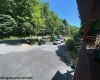 1691 Poe Run Road, Elkins, West Virginia 26241, 3 Bedrooms Bedrooms, 6 Rooms Rooms,2 BathroomsBathrooms,Single Family Detached,For Sale,Poe Run,10165199
