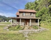 27707 Mountaineer Drive, Seneca Rocks, West Virginia 26884, 4 Bedrooms Bedrooms, 10 Rooms Rooms,2 BathroomsBathrooms,Single Family Detached,For Sale,Mountaineer,10165198