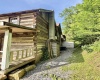 27707 Mountaineer Drive, Seneca Rocks, West Virginia 26884, 4 Bedrooms Bedrooms, 10 Rooms Rooms,2 BathroomsBathrooms,Single Family Detached,For Sale,Mountaineer,10165198