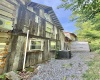 27707 Mountaineer Drive, Seneca Rocks, West Virginia 26884, 4 Bedrooms Bedrooms, 10 Rooms Rooms,2 BathroomsBathrooms,Single Family Detached,For Sale,Mountaineer,10165198