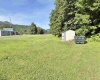 27707 Mountaineer Drive, Seneca Rocks, West Virginia 26884, 4 Bedrooms Bedrooms, 10 Rooms Rooms,2 BathroomsBathrooms,Single Family Detached,For Sale,Mountaineer,10165198