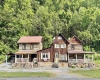 27707 Mountaineer Drive, Seneca Rocks, West Virginia 26884, 4 Bedrooms Bedrooms, 10 Rooms Rooms,2 BathroomsBathrooms,Single Family Detached,For Sale,Mountaineer,10165198