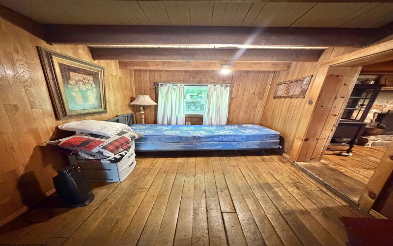 27707 Mountaineer Drive, Seneca Rocks, West Virginia 26884, 4 Bedrooms Bedrooms, 10 Rooms Rooms,2 BathroomsBathrooms,Single Family Detached,For Sale,Mountaineer,10165198