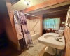 27707 Mountaineer Drive, Seneca Rocks, West Virginia 26884, 4 Bedrooms Bedrooms, 10 Rooms Rooms,2 BathroomsBathrooms,Single Family Detached,For Sale,Mountaineer,10165198